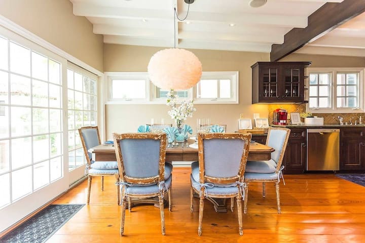 Your Ultimate California Dream On J St A#3474 - Newport Beach, CA