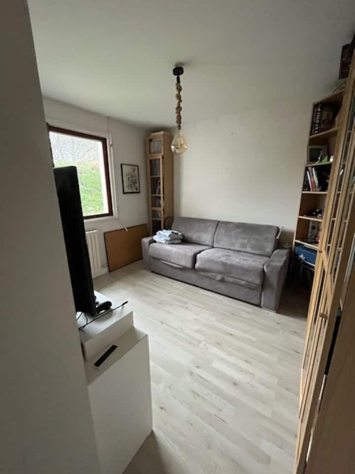 Habitación 5