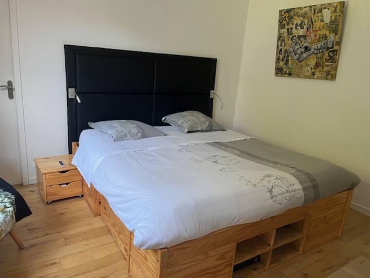 Habitación 3