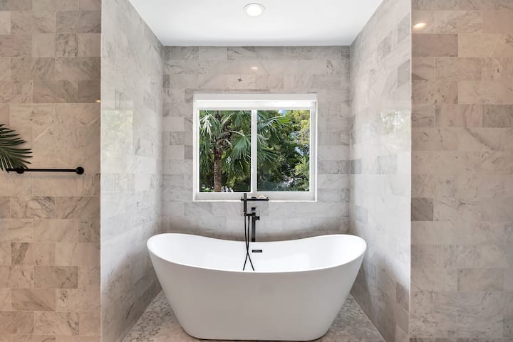 Villa Granada – Additional photos