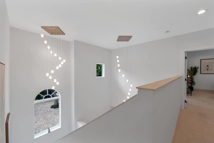 Villa Granada – Additional photos
