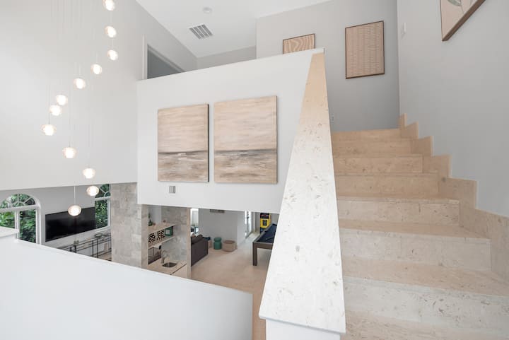 Villa Granada – Additional photos