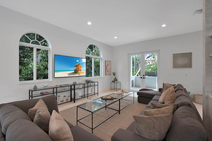 Villa Granada 2