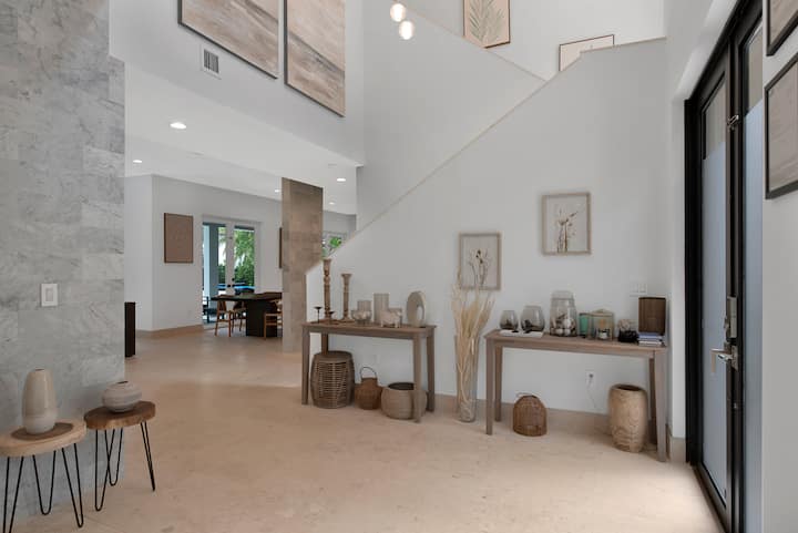 Villa Granada – Additional photos