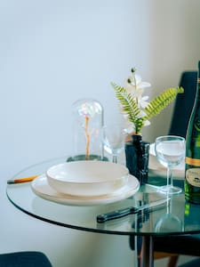 Chambre Little