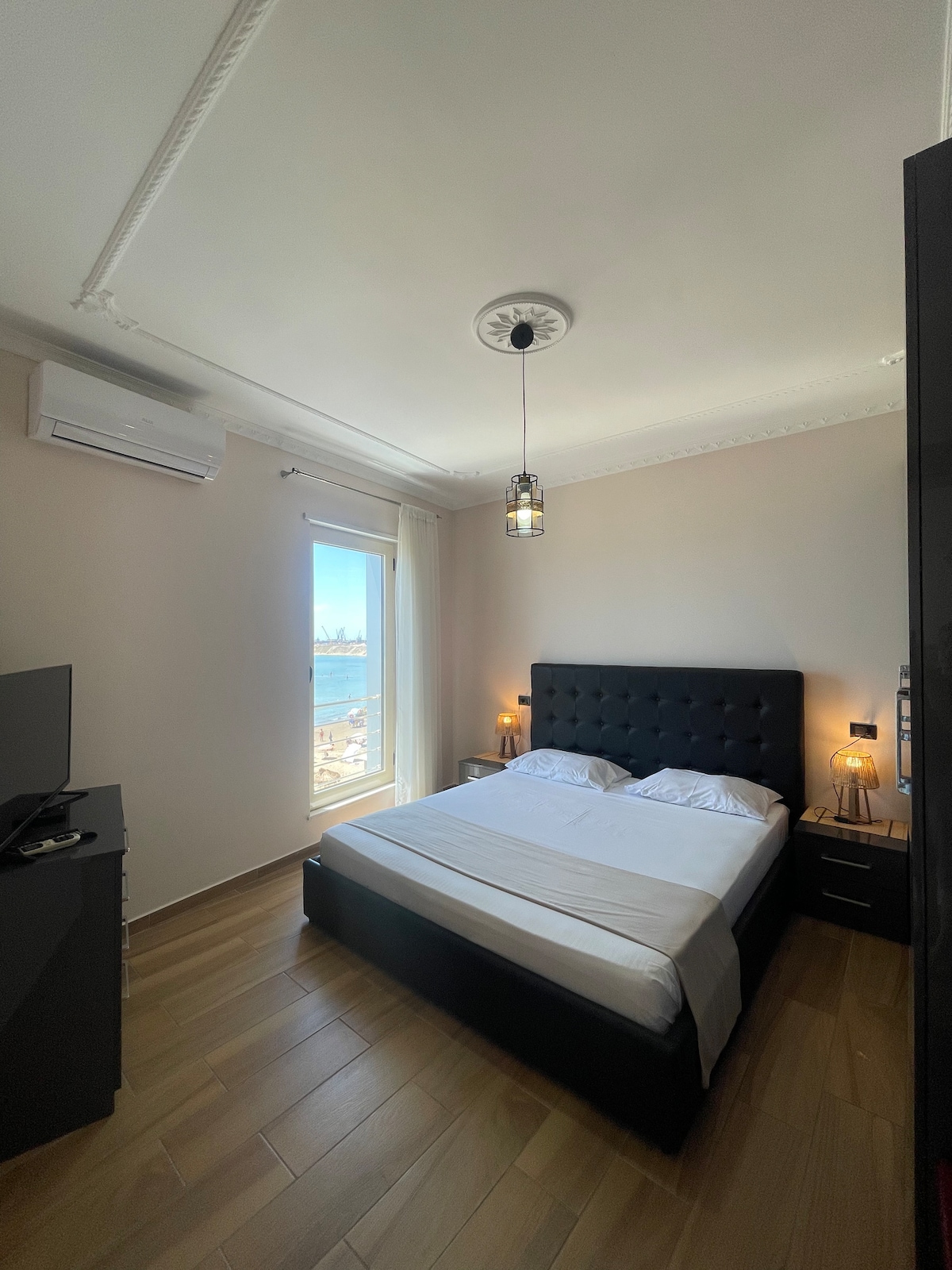 Todo Apartament - Departamentos en renta en Durrës, Condado de Durrës ...