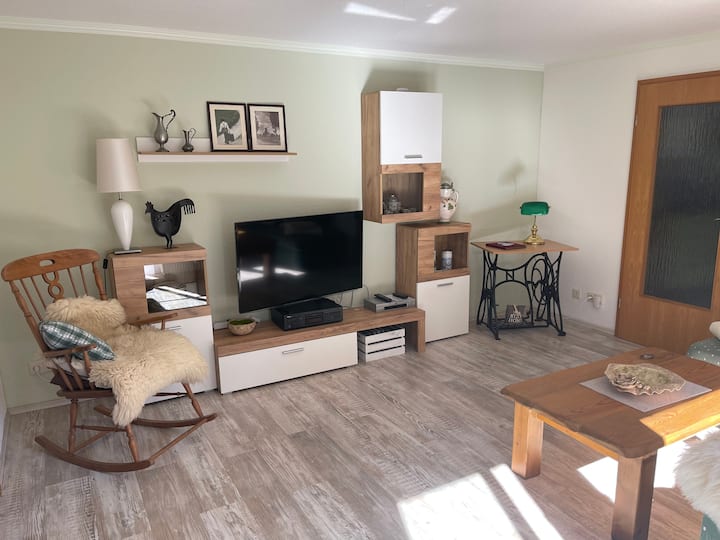 Ferienwohnung/app. In Lauchhammer (295983) - Lauchhammer