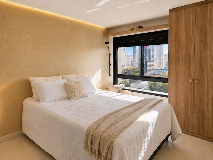 Quarto 2