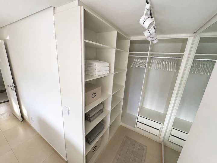 Quarto 1