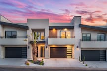 Pecan Valley 133 | Private Spa