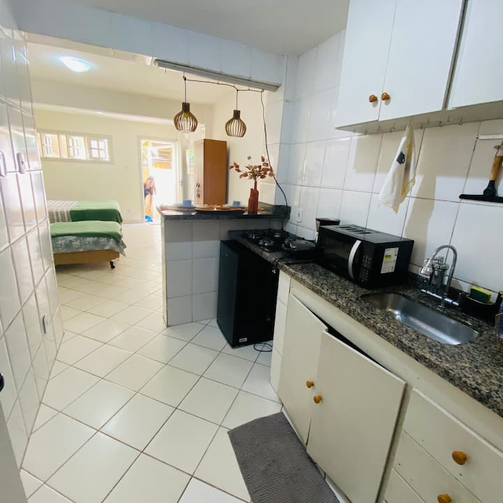 Cantinho Vila Casa – Próximo A Estação De Trem - Ouro Preto