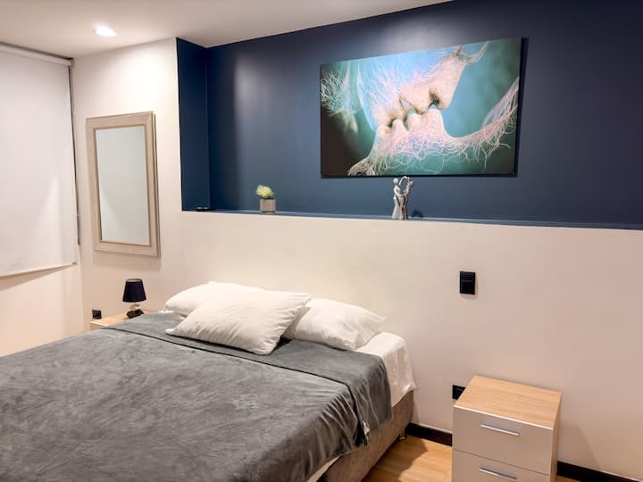 Habitación 2