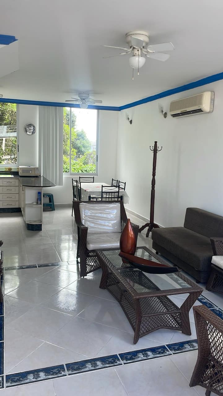 Sala
