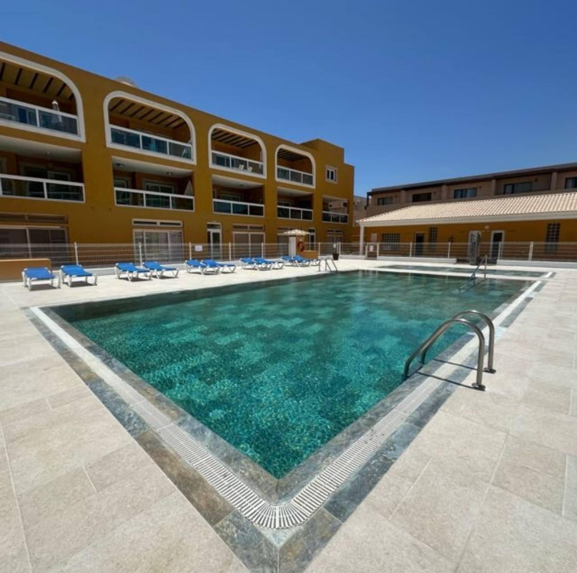 Casa Jable
