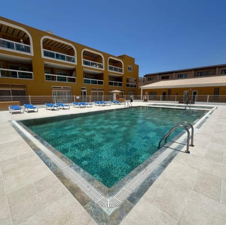 Casa Jable — foto 1