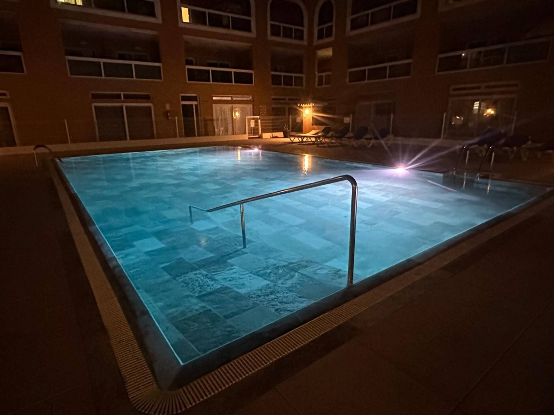 Casa Jable — foto 4