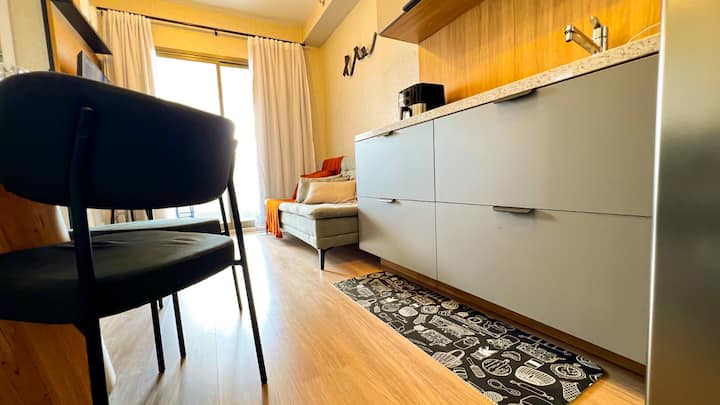 Ap 2 Dorm Perdizes Alianz Parque/ H Albert Eisten - São Paulo