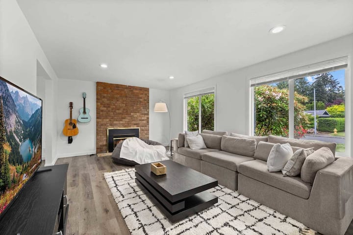 Tranquil Pines On 72nd St A#42396 - Bellevue
