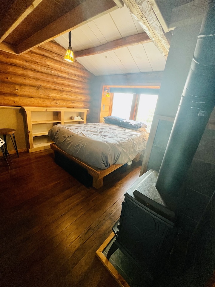 Habitación 1