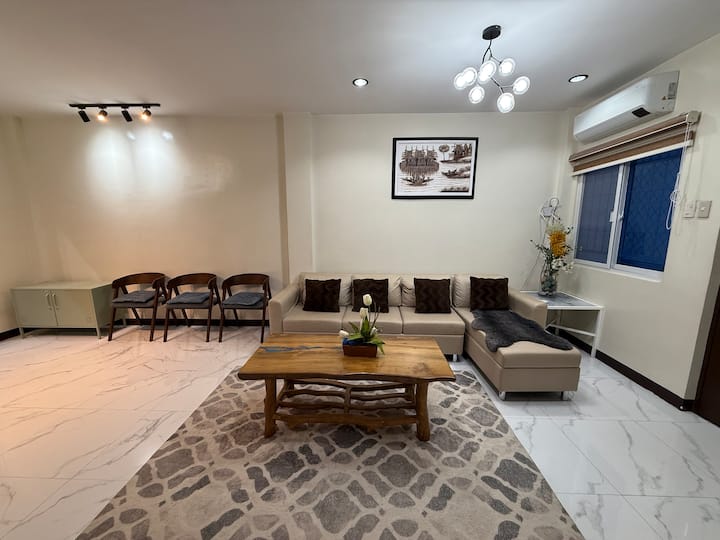 Kim’s Cdo Guest House - Cagayán de Oro