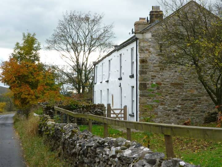 Rowan Gate - Kirkby Stephen
