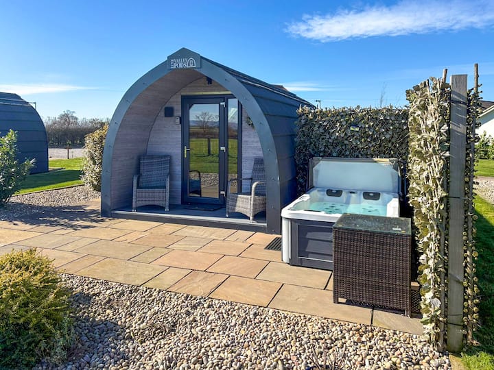 The Rounton - Ukc9284 - Osmotherley