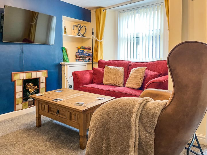 North Lakes Town House - Penrith