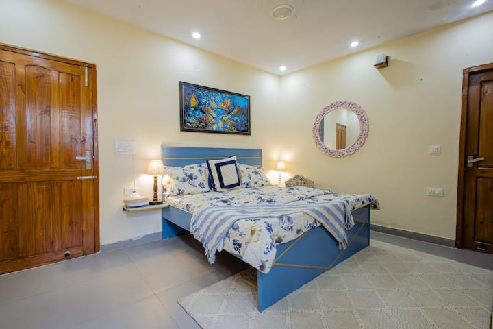 Habitación 2