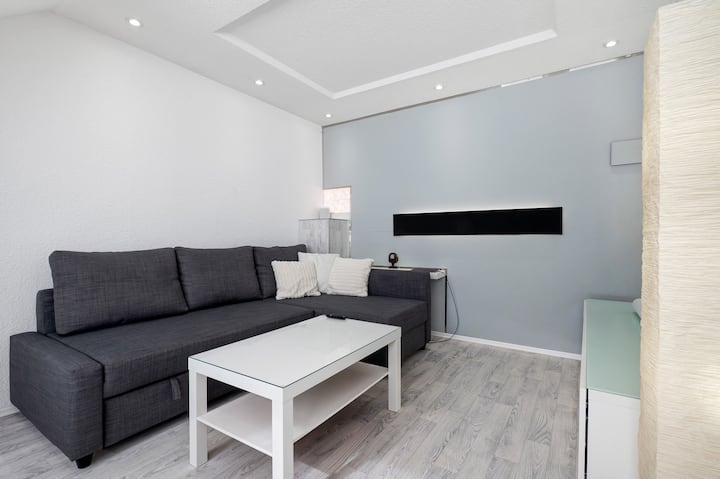 Smartpartment Bremen - Bremen