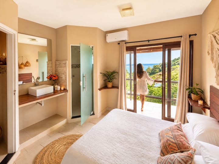Chambre 2