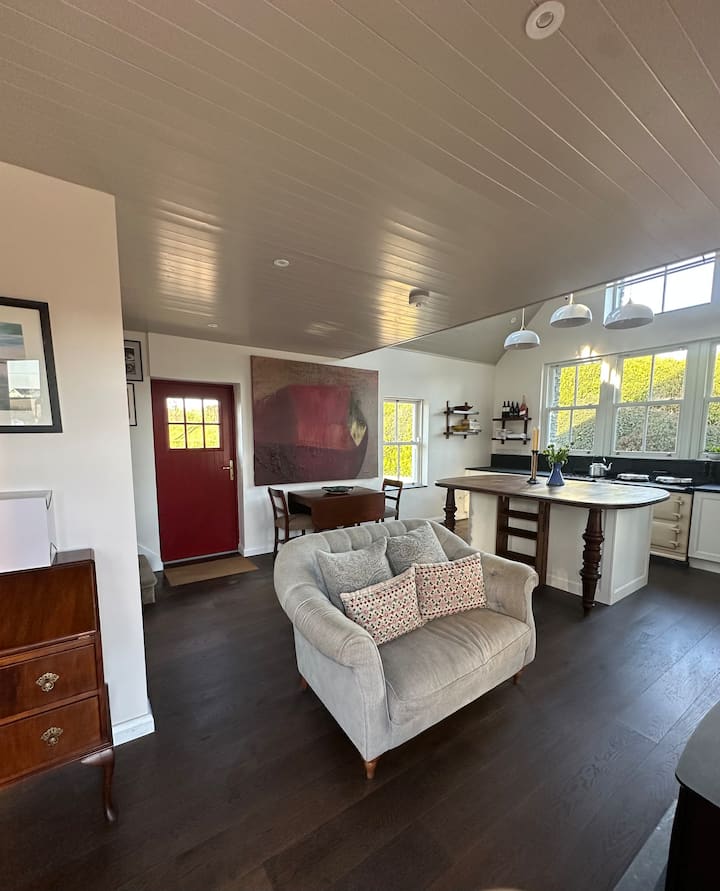 The Cooks Cottage, Kinsale - Kinsale