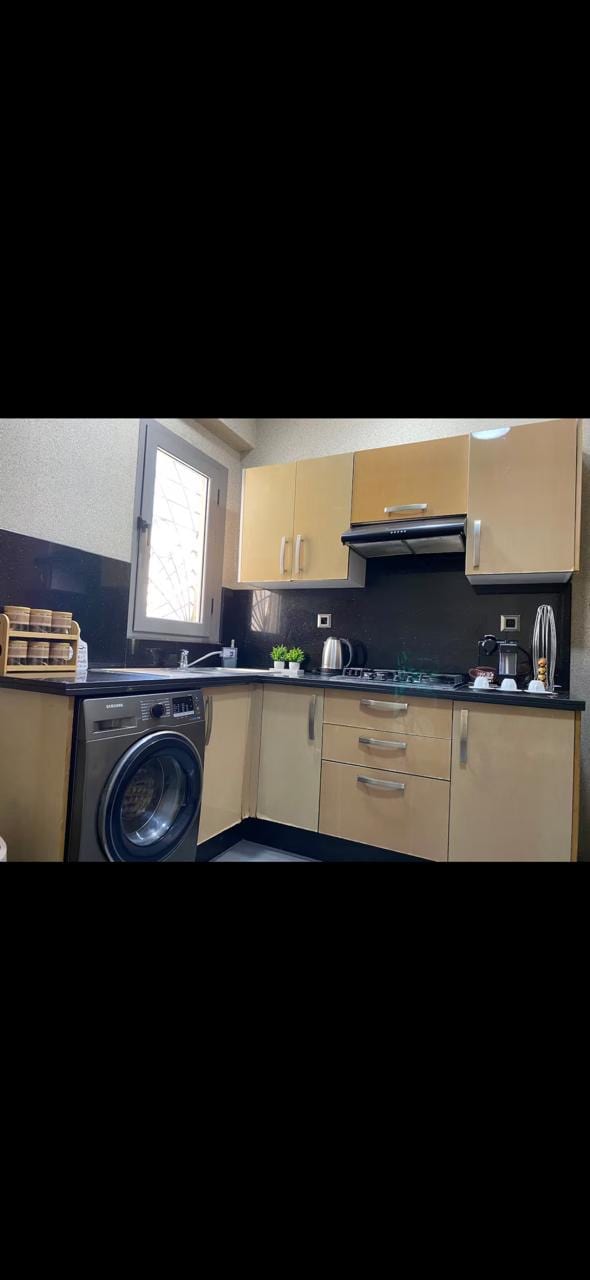 Rental unit in Casablanca  New  3 bedrooms  3 beds  25 baths - image 3