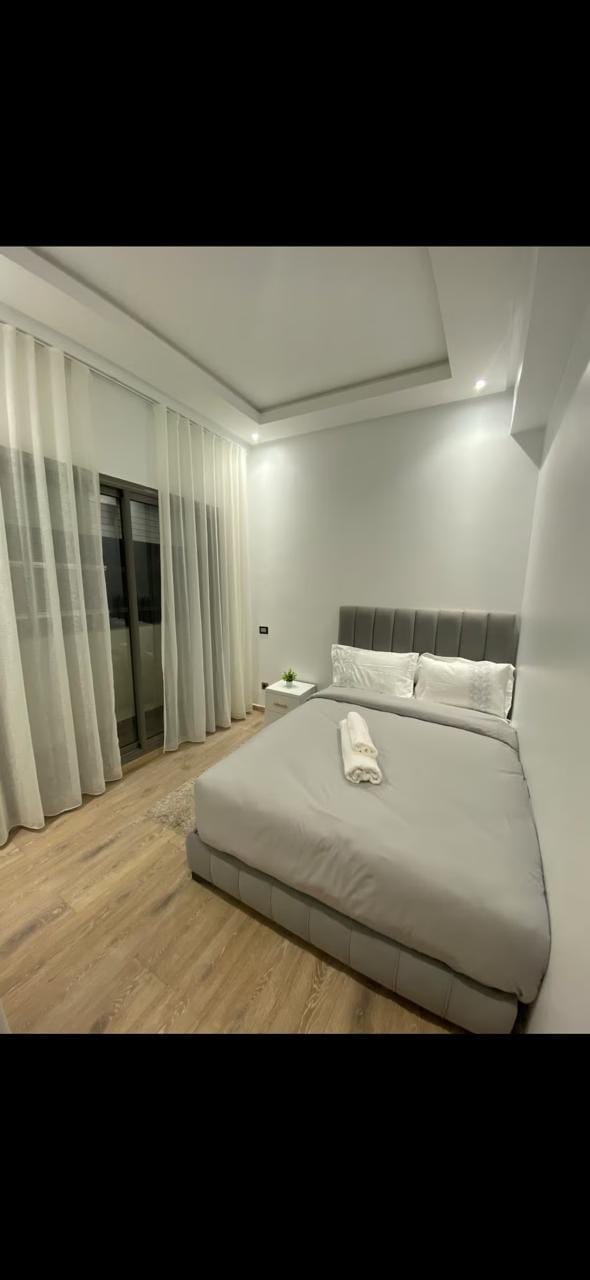 Rental unit in Casablanca  New  3 bedrooms  3 beds  25 baths - image 2