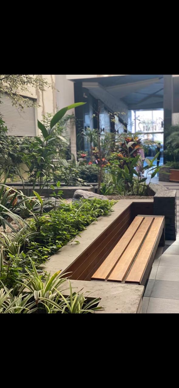 Rental unit in Casablanca  New  3 bedrooms  3 beds  25 baths - image 5