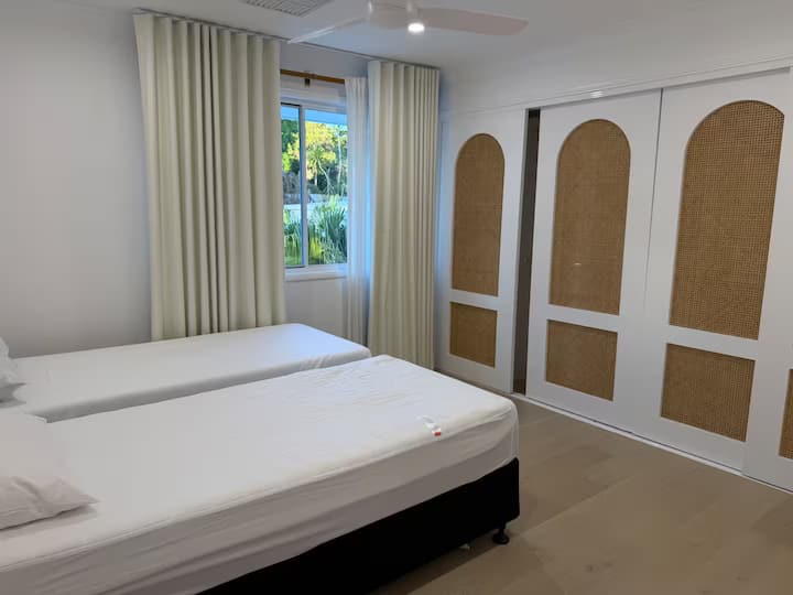 Quarto 5