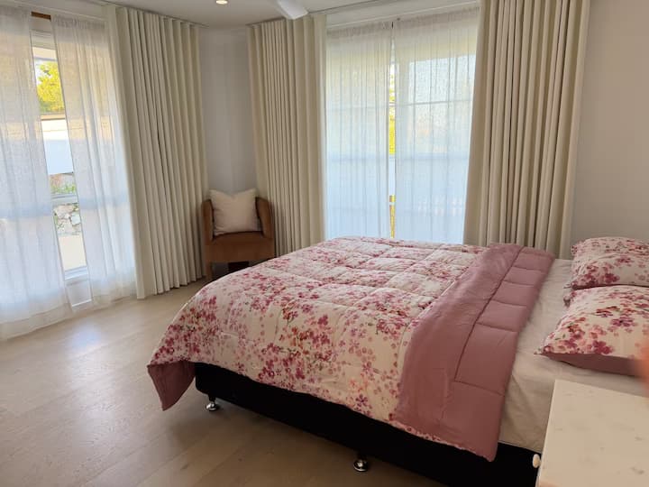 Quarto 3