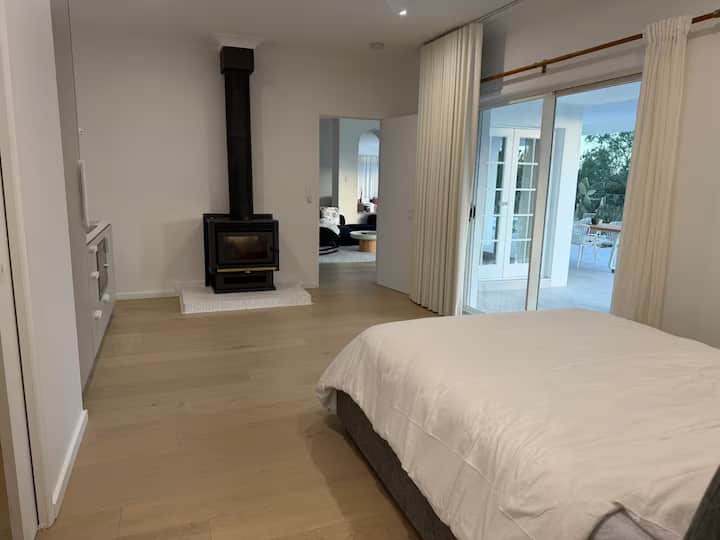 Quarto 2