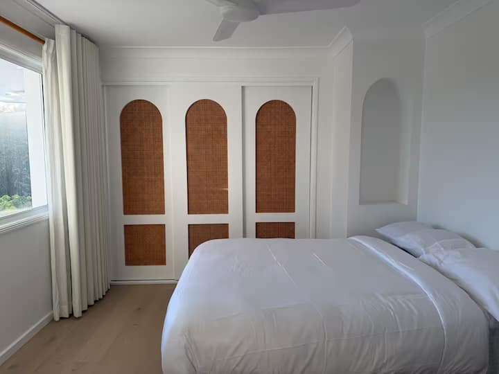Quarto 4