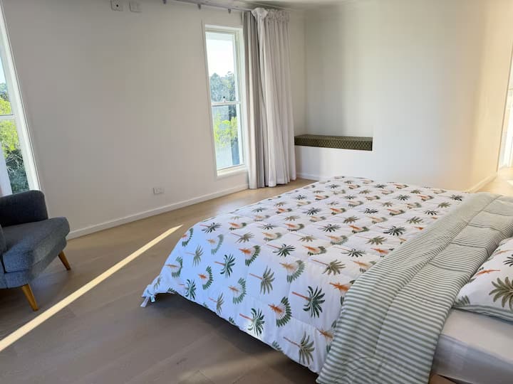 Quarto 1