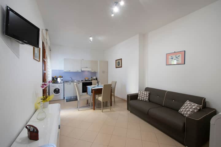 Domus Lavinia - Furore - Amalfi Coast - Positano