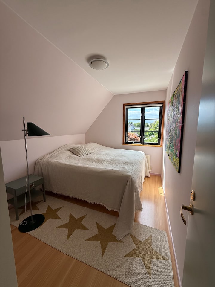 Habitación 3