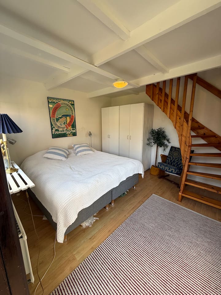 Habitación 5