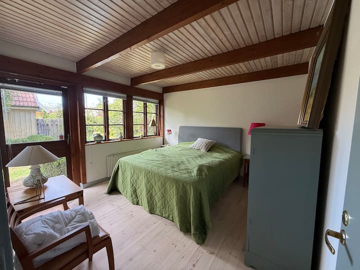 Habitación 2