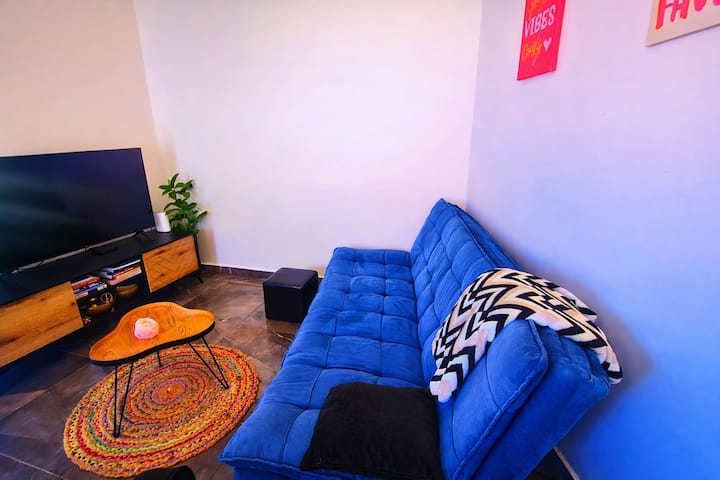 Inner Peace Studio Old City Adults Only - Šibenik