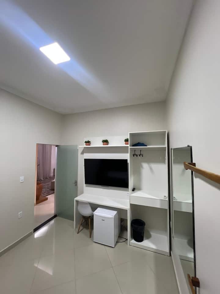 Dhomë gjumi 3
