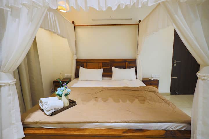 Habitación 2