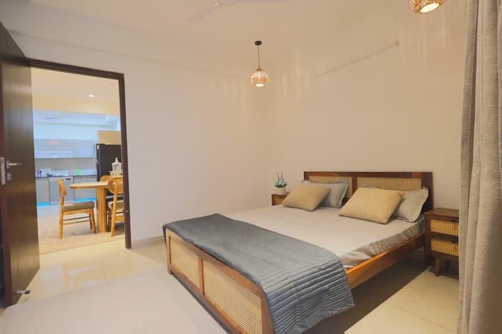 Habitación 3