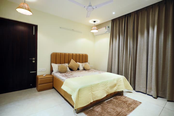 Habitación 4