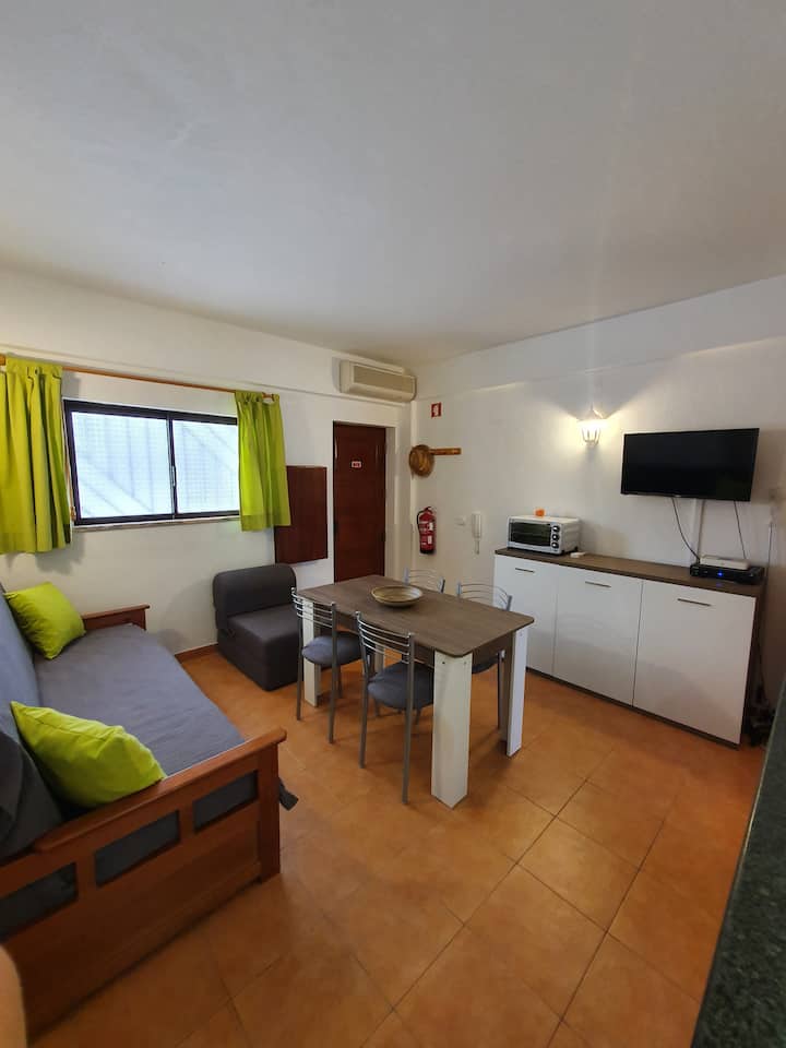 Casa Cabanas De Tavira - Tavira