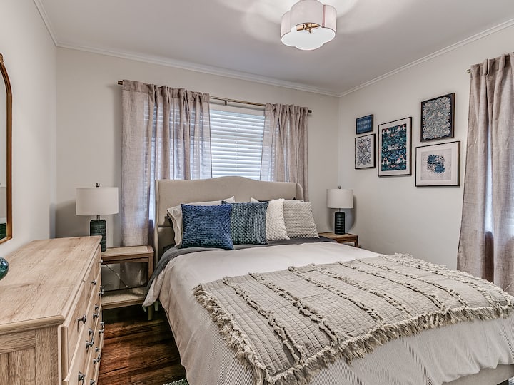 2245 NW 54th St-50